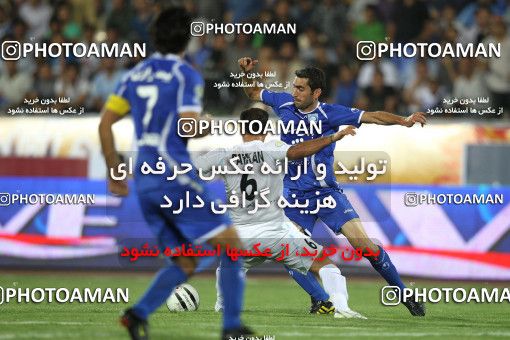 1064000, Tehran, [*parameter:4*], Iran Pro League، Persian Gulf Cup، 2010-11 season، First Leg، Week 5، Esteghlal v Paykan on 2010/08/18 at Azadi Stadium  / ([*parameter:140*] - [*parameter:139*]) (30)