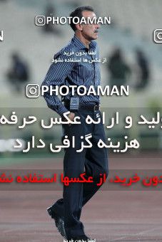 1064320, Tehran, [*parameter:4*], لیگ برتر فوتبال ایران، Persian Gulf Cup، Week 5، First Leg، Esteghlal 3 v 0 Paykan on 2010/08/18 at Azadi Stadium