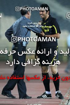 1064172, Tehran, [*parameter:4*], لیگ برتر فوتبال ایران، Persian Gulf Cup، Week 5، First Leg، Esteghlal 3 v 0 Paykan on 2010/08/18 at Azadi Stadium