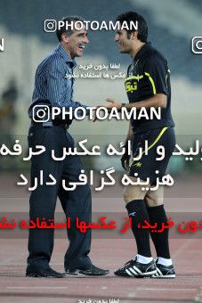1064094, Tehran, [*parameter:4*], لیگ برتر فوتبال ایران، Persian Gulf Cup، Week 5، First Leg، Esteghlal 3 v 0 Paykan on 2010/08/18 at Azadi Stadium