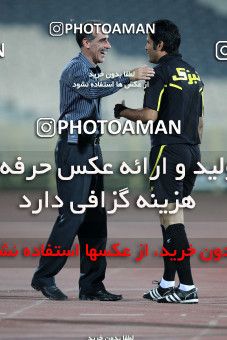 1064016, Tehran, [*parameter:4*], لیگ برتر فوتبال ایران، Persian Gulf Cup، Week 5، First Leg، Esteghlal 3 v 0 Paykan on 2010/08/18 at Azadi Stadium