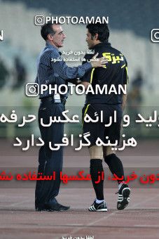 1064098, Tehran, [*parameter:4*], لیگ برتر فوتبال ایران، Persian Gulf Cup، Week 5، First Leg، Esteghlal 3 v 0 Paykan on 2010/08/18 at Azadi Stadium