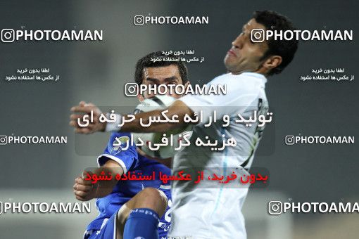 1063960, Tehran, [*parameter:4*], Iran Pro League، Persian Gulf Cup، 2010-11 season، First Leg، Week 5، Esteghlal v Paykan on 2010/08/18 at Azadi Stadium  / ([*parameter:140*] - [*parameter:139*]) (30)