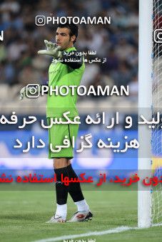 1064246, Tehran, [*parameter:4*], لیگ برتر فوتبال ایران، Persian Gulf Cup، Week 5، First Leg، Esteghlal 3 v 0 Paykan on 2010/08/18 at Azadi Stadium
