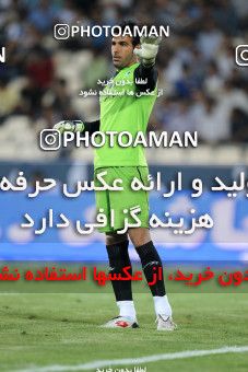 1064032, Tehran, [*parameter:4*], لیگ برتر فوتبال ایران، Persian Gulf Cup، Week 5، First Leg، Esteghlal 3 v 0 Paykan on 2010/08/18 at Azadi Stadium