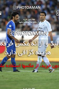1064018, Tehran, [*parameter:4*], لیگ برتر فوتبال ایران، Persian Gulf Cup، Week 5، First Leg، Esteghlal 3 v 0 Paykan on 2010/08/18 at Azadi Stadium