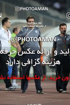 1064360, Tehran, [*parameter:4*], لیگ برتر فوتبال ایران، Persian Gulf Cup، Week 5، First Leg، Esteghlal 3 v 0 Paykan on 2010/08/18 at Azadi Stadium
