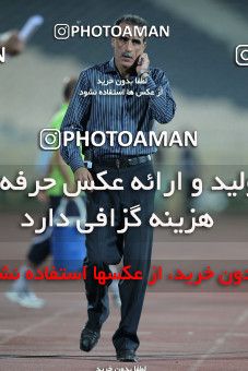 1064089, Tehran, [*parameter:4*], لیگ برتر فوتبال ایران، Persian Gulf Cup، Week 5، First Leg، Esteghlal 3 v 0 Paykan on 2010/08/18 at Azadi Stadium