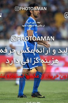 1063954, Tehran, [*parameter:4*], لیگ برتر فوتبال ایران، Persian Gulf Cup، Week 5، First Leg، Esteghlal 3 v 0 Paykan on 2010/08/18 at Azadi Stadium