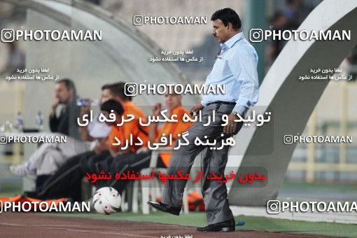 1064224, Tehran, [*parameter:4*], لیگ برتر فوتبال ایران، Persian Gulf Cup، Week 5، First Leg، Esteghlal 3 v 0 Paykan on 2010/08/18 at Azadi Stadium