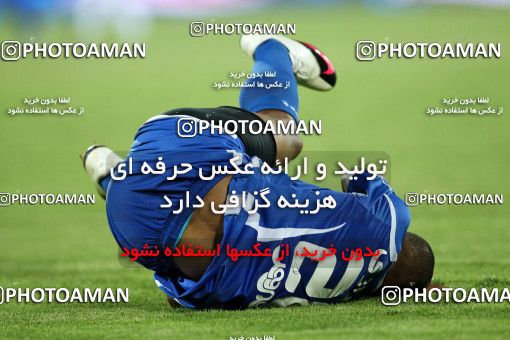 1064276, Tehran, [*parameter:4*], لیگ برتر فوتبال ایران، Persian Gulf Cup، Week 5، First Leg، Esteghlal 3 v 0 Paykan on 2010/08/18 at Azadi Stadium