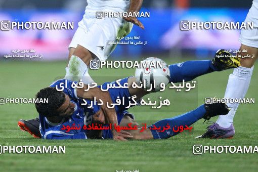 1064011, Tehran, [*parameter:4*], Iran Pro League، Persian Gulf Cup، 2010-11 season، First Leg، Week 5، Esteghlal v Paykan on 2010/08/18 at Azadi Stadium  / ([*parameter:140*] - [*parameter:139*]) (30)