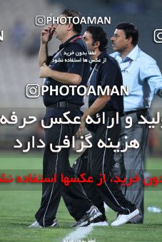 1064025, Tehran, [*parameter:4*], لیگ برتر فوتبال ایران، Persian Gulf Cup، Week 5، First Leg، Esteghlal 3 v 0 Paykan on 2010/08/18 at Azadi Stadium
