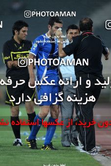 1064144, Tehran, [*parameter:4*], لیگ برتر فوتبال ایران، Persian Gulf Cup، Week 5، First Leg، Esteghlal 3 v 0 Paykan on 2010/08/18 at Azadi Stadium