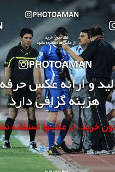 1063946, Tehran, [*parameter:4*], لیگ برتر فوتبال ایران، Persian Gulf Cup، Week 5، First Leg، Esteghlal 3 v 0 Paykan on 2010/08/18 at Azadi Stadium