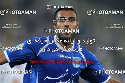 1063972, Tehran, [*parameter:4*], Iran Pro League، Persian Gulf Cup، 2010-11 season، First Leg، Week 5، Esteghlal v Paykan on 2010/08/18 at Azadi Stadium  / ([*parameter:140*] - [*parameter:139*]) (30)