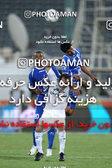 1064061, Tehran, [*parameter:4*], لیگ برتر فوتبال ایران، Persian Gulf Cup، Week 5، First Leg، Esteghlal 3 v 0 Paykan on 2010/08/18 at Azadi Stadium