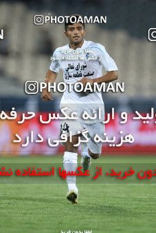 1064059, Tehran, [*parameter:4*], لیگ برتر فوتبال ایران، Persian Gulf Cup، Week 5، First Leg، Esteghlal 3 v 0 Paykan on 2010/08/18 at Azadi Stadium