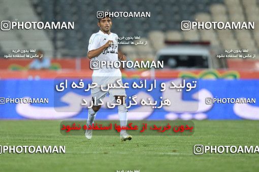 1064233, Tehran, [*parameter:4*], لیگ برتر فوتبال ایران، Persian Gulf Cup، Week 5، First Leg، Esteghlal 3 v 0 Paykan on 2010/08/18 at Azadi Stadium