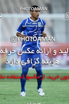 1064036, Tehran, [*parameter:4*], لیگ برتر فوتبال ایران، Persian Gulf Cup، Week 5، First Leg، Esteghlal 3 v 0 Paykan on 2010/08/18 at Azadi Stadium