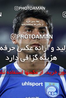 1064408, Tehran, [*parameter:4*], لیگ برتر فوتبال ایران، Persian Gulf Cup، Week 5، First Leg، Esteghlal 3 v 0 Paykan on 2010/08/18 at Azadi Stadium