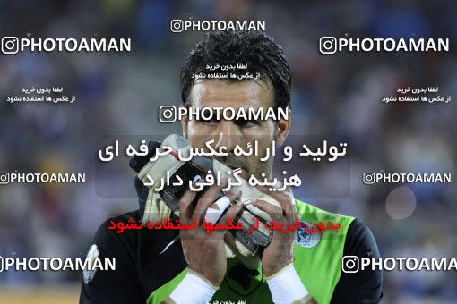 1064418, Tehran, [*parameter:4*], لیگ برتر فوتبال ایران، Persian Gulf Cup، Week 5، First Leg، Esteghlal 3 v 0 Paykan on 2010/08/18 at Azadi Stadium