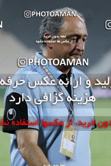 1064402, Tehran, [*parameter:4*], لیگ برتر فوتبال ایران، Persian Gulf Cup، Week 5، First Leg، Esteghlal 3 v 0 Paykan on 2010/08/18 at Azadi Stadium