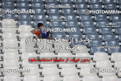 1064403, Tehran, [*parameter:4*], لیگ برتر فوتبال ایران، Persian Gulf Cup، Week 5، First Leg، Esteghlal 3 v 0 Paykan on 2010/08/18 at Azadi Stadium