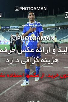 1064429, Tehran, [*parameter:4*], لیگ برتر فوتبال ایران، Persian Gulf Cup، Week 5، First Leg، Esteghlal 3 v 0 Paykan on 2010/08/18 at Azadi Stadium