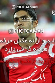 1064589, Tehran, [*parameter:4*], لیگ برتر فوتبال ایران، Persian Gulf Cup، Week 6، First Leg، Persepolis 3 v 2 Rah Ahan on 2010/08/19 at Azadi Stadium
