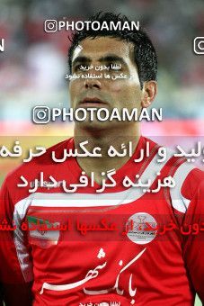 1064506, Tehran, [*parameter:4*], لیگ برتر فوتبال ایران، Persian Gulf Cup، Week 6، First Leg، Persepolis 3 v 2 Rah Ahan on 2010/08/19 at Azadi Stadium