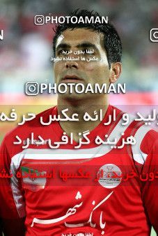 1064506, Tehran, [*parameter:4*], Iran Pro League، Persian Gulf Cup، 2010-11 season، First Leg، Week 6، Persepolis v Rah Ahan on 2010/08/19 at Azadi Stadium  / ([*parameter:140*] - [*parameter:139*]) (32)