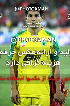 1064595, Tehran, [*parameter:4*], Iran Pro League، Persian Gulf Cup، 2010-11 season، First Leg، Week 6، Persepolis v Rah Ahan on 2010/08/19 at Azadi Stadium  / ([*parameter:140*] - [*parameter:139*]) (32)