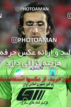 1064629, Tehran, [*parameter:4*], لیگ برتر فوتبال ایران، Persian Gulf Cup، Week 6، First Leg، Persepolis 3 v 2 Rah Ahan on 2010/08/19 at Azadi Stadium