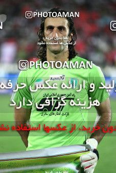 1064587, Tehran, [*parameter:4*], لیگ برتر فوتبال ایران، Persian Gulf Cup، Week 6، First Leg، Persepolis 3 v 2 Rah Ahan on 2010/08/19 at Azadi Stadium