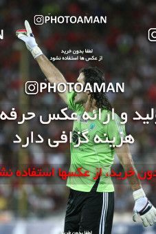 1064625, Tehran, [*parameter:4*], لیگ برتر فوتبال ایران، Persian Gulf Cup، Week 6، First Leg، Persepolis 3 v 2 Rah Ahan on 2010/08/19 at Azadi Stadium