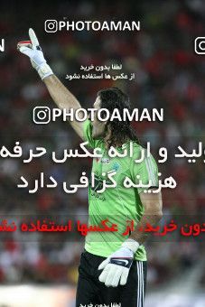 1064593, Tehran, [*parameter:4*], لیگ برتر فوتبال ایران، Persian Gulf Cup، Week 6، First Leg، Persepolis 3 v 2 Rah Ahan on 2010/08/19 at Azadi Stadium