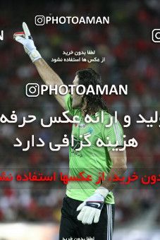 1064593, Tehran, [*parameter:4*], Iran Pro League، Persian Gulf Cup، 2010-11 season، First Leg، Week 6، Persepolis v Rah Ahan on 2010/08/19 at Azadi Stadium  / ([*parameter:140*] - [*parameter:139*]) (32)