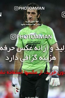 1064531, Tehran, [*parameter:4*], لیگ برتر فوتبال ایران، Persian Gulf Cup، Week 6، First Leg، Persepolis 3 v 2 Rah Ahan on 2010/08/19 at Azadi Stadium