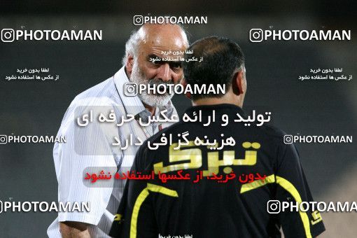 1064583, Tehran, [*parameter:4*], لیگ برتر فوتبال ایران، Persian Gulf Cup، Week 6، First Leg، Persepolis 3 v 2 Rah Ahan on 2010/08/19 at Azadi Stadium