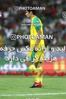 1064578, Tehran, [*parameter:4*], Iran Pro League، Persian Gulf Cup، 2010-11 season، First Leg، Week 6، Persepolis v Rah Ahan on 2010/08/19 at Azadi Stadium  / ([*parameter:140*] - [*parameter:139*]) (32)