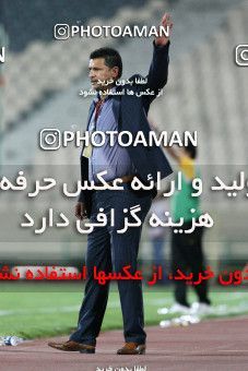 1064626, Tehran, [*parameter:4*], لیگ برتر فوتبال ایران، Persian Gulf Cup، Week 6، First Leg، Persepolis 3 v 2 Rah Ahan on 2010/08/19 at Azadi Stadium