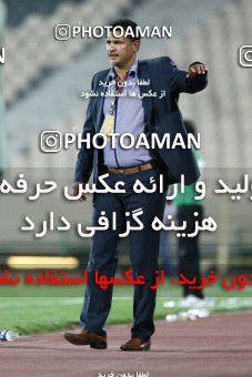 1064592, Tehran, [*parameter:4*], لیگ برتر فوتبال ایران، Persian Gulf Cup، Week 6، First Leg، Persepolis 3 v 2 Rah Ahan on 2010/08/19 at Azadi Stadium