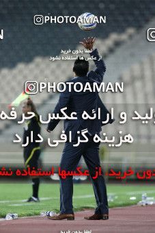 1064577, Tehran, [*parameter:4*], لیگ برتر فوتبال ایران، Persian Gulf Cup، Week 6، First Leg، Persepolis 3 v 2 Rah Ahan on 2010/08/19 at Azadi Stadium