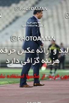 1064586, Tehran, [*parameter:4*], لیگ برتر فوتبال ایران، Persian Gulf Cup، Week 6، First Leg، Persepolis 3 v 2 Rah Ahan on 2010/08/19 at Azadi Stadium