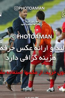 1064564, Tehran, [*parameter:4*], لیگ برتر فوتبال ایران، Persian Gulf Cup، Week 6، First Leg، Persepolis 3 v 2 Rah Ahan on 2010/08/19 at Azadi Stadium