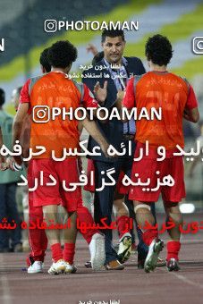1064538, Tehran, [*parameter:4*], لیگ برتر فوتبال ایران، Persian Gulf Cup، Week 6، First Leg، Persepolis 3 v 2 Rah Ahan on 2010/08/19 at Azadi Stadium