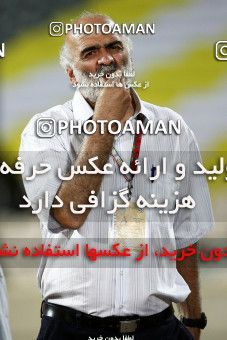 1064804, Tehran, [*parameter:4*], لیگ برتر فوتبال ایران، Persian Gulf Cup، Week 6، First Leg، Persepolis 3 v 2 Rah Ahan on 2010/08/19 at Azadi Stadium