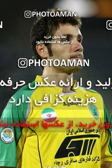 1064761, Tehran, [*parameter:4*], لیگ برتر فوتبال ایران، Persian Gulf Cup، Week 6، First Leg، Persepolis 3 v 2 Rah Ahan on 2010/08/19 at Azadi Stadium