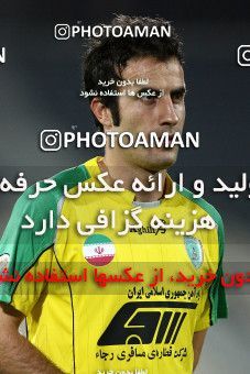 1064721, Tehran, [*parameter:4*], لیگ برتر فوتبال ایران، Persian Gulf Cup، Week 6، First Leg، Persepolis 3 v 2 Rah Ahan on 2010/08/19 at Azadi Stadium